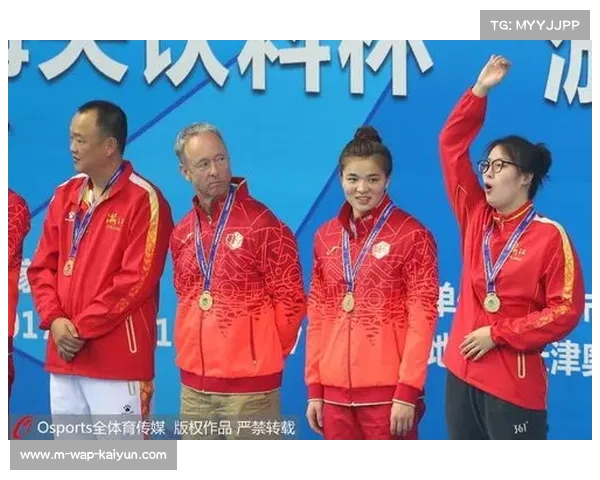 全运会沙排资格赛落幕 新疆女队包揽冠亚军 江苏男队成功夺冠 全运会沙排资格赛落幕 新疆女队包揽冠亚军 江苏男队成功夺冠