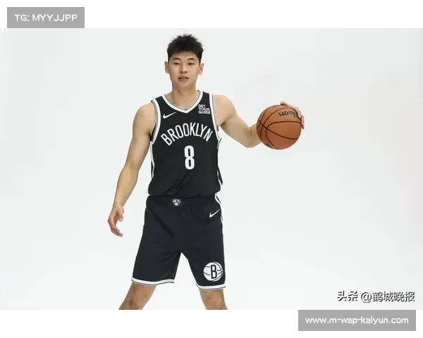 杨瀚森砍下16分4板闪耀季前赛助开拓者险胜国王展现未来核心潜力 杨瀚森砍下16分4板闪耀季前赛助开拓者险胜国王展现未来核心潜力