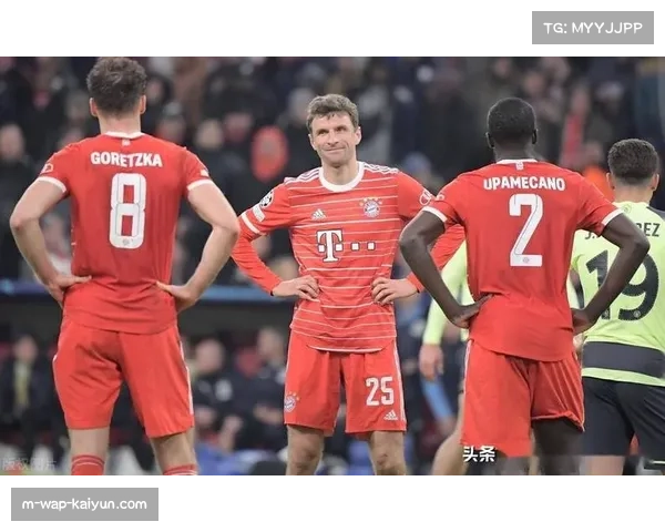 拜仁拒绝冬窗放走格雷茨卡同时无意续约球员未来陷入尴尬境地