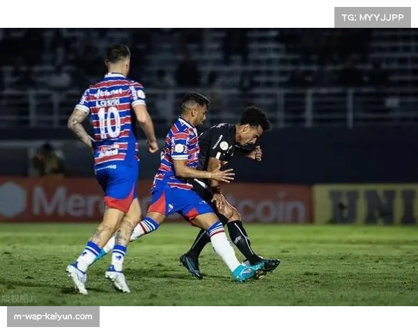 米内罗竞技对阵福塔雷萨 主场龙迎战客场虫