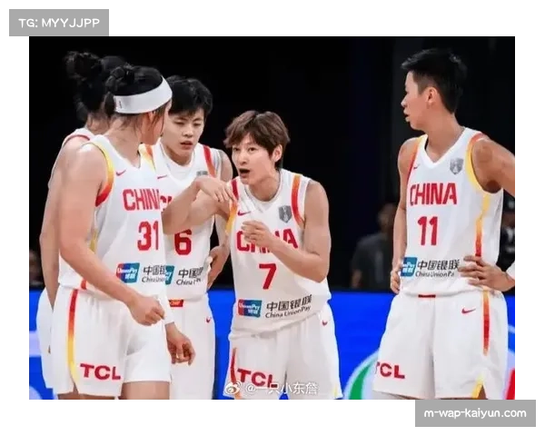 东莞新彤盛与江苏南钢揭幕战交锋 杨舒予罗欣棫对决成焦点