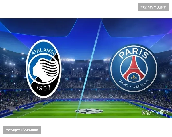 欧冠新赛制增加偶然性 中游球队看到晋级希望