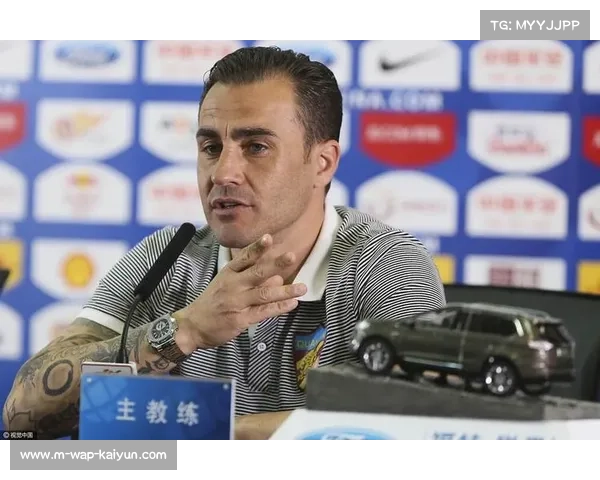 心理博弈延伸至赛前发布会 教练言论旨在施加舆论压力