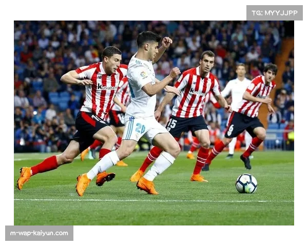 皇家社会高位逼抢成功率仅34%，压迫强度明显下降