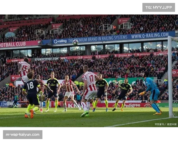 科隆客场逼平法兰克福 保级路上连续三轮不败抢分