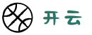 开云首页-开云集团(中国)官网_kaiyun.com
